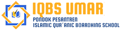 PPDB IQBS UMAR